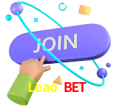 Junte-se ao cassino Leao Bet hoje mesmo