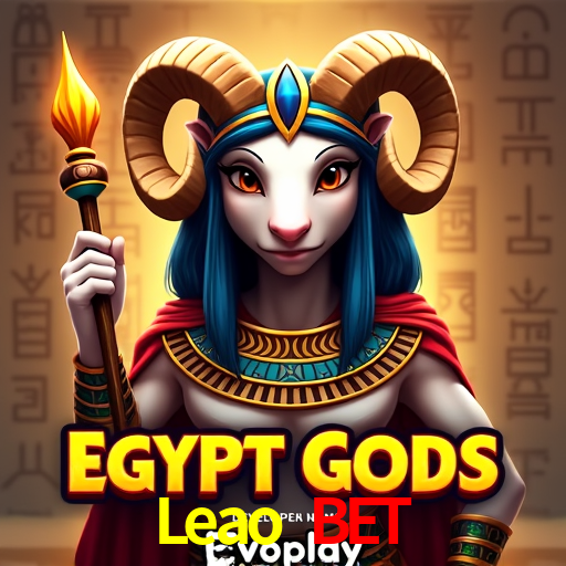 Estatísticas Leao Bet