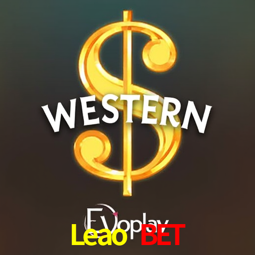 A Emoção da Loteria na Leao Bet: Uma Chance de Mudança de Vida