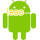 Aplicativo leaobet para Android