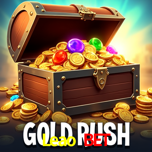 A Popularidade dos Caça-Níqueis no Leao Bet