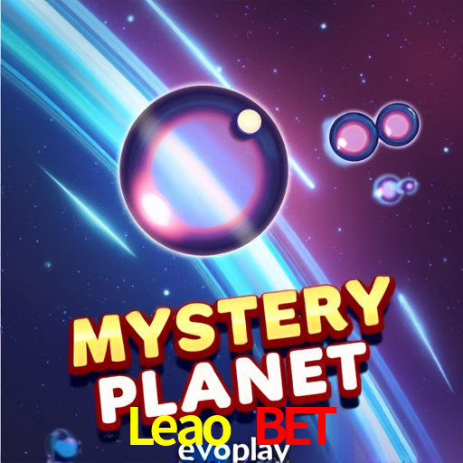 Diretório de Jogos Leao Bet