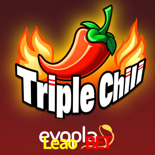 Descubra o Mundo do Cassino Online com Leao Bet