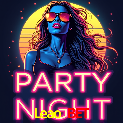 Mesa de Roleta Leao Bet