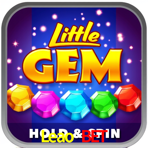 Inovações de Jogos na Leao Bet: O Futuro das Experiências Interativas