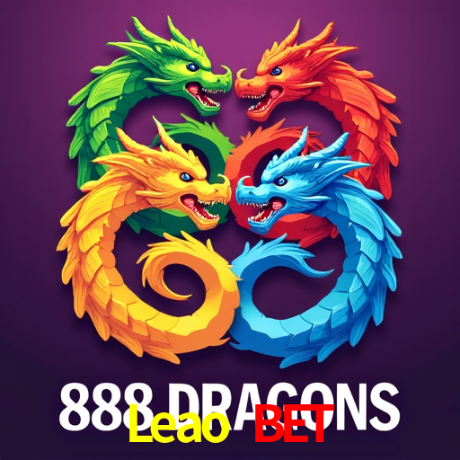 Descubra o Programa VIP da Leao Bet: Vantagens Exclusivas para Jogadores