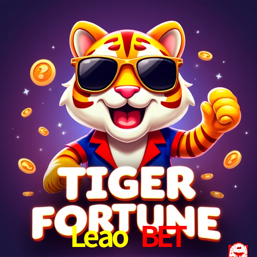 A Emoção da Loteria na Leao Bet: Uma Chance de Mudança de Vida