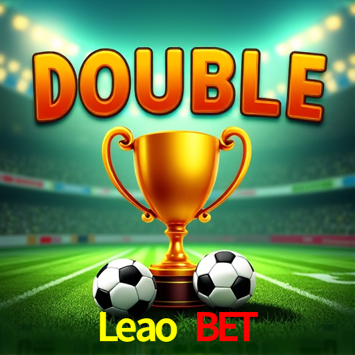 Descubra a Magia dos Jogos de Arcade no Leao Bet