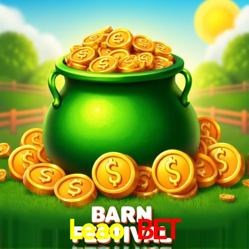 Cadastro Rápido Leao Bet