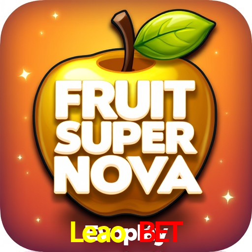 Apostas de Futebol Leao Bet