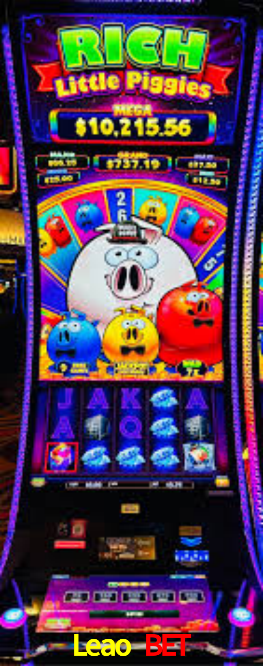 Leao Bet,Baixar Leao Bet