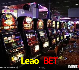 Ofertas Exclusivas Leao Bet