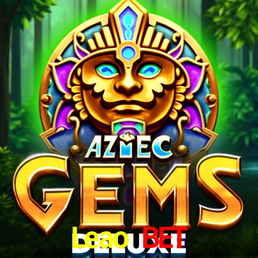 Inovações de Jogos na Leao Bet: O Futuro das Experiências Interativas