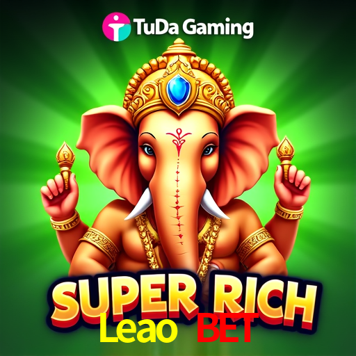 Apostas Esportivas na Leao Bet: Um Guia Completo