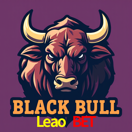 Interface Premium Leao Bet
