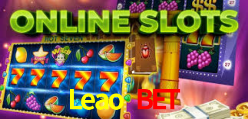 Leao Bet: Seu Especialista em Apostas Esportivas Brasileiras