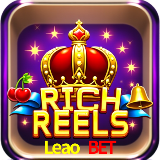 Descubra a Essência do Leao Bet: Nossa História e Compromissos