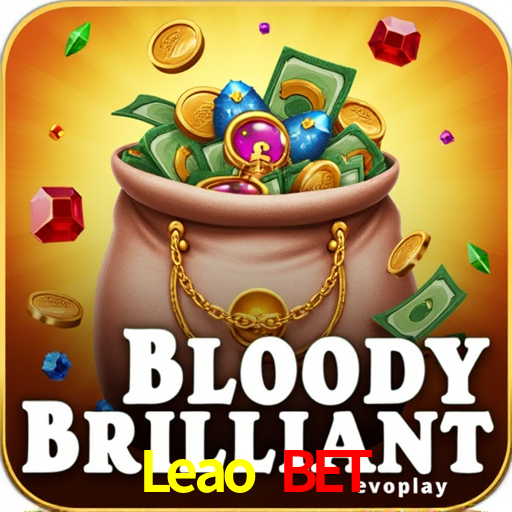 A Revolução dos Aplicativos de Jogos no Leao Bet