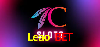 Leao Bet,Baixar Leao Bet