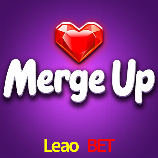 Apostas Esportivas na Leao Bet: Um Guia Completo