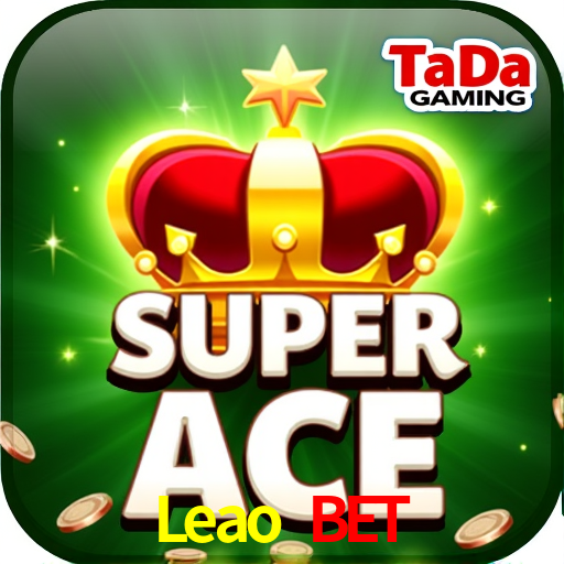 A Popularidade dos Caça-Níqueis no Leao Bet