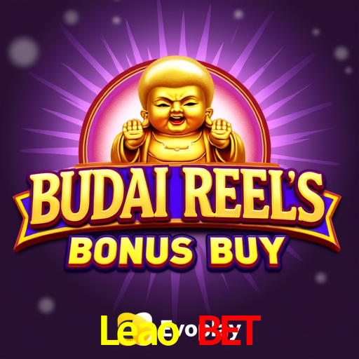 Bônus Diários Leao Bet