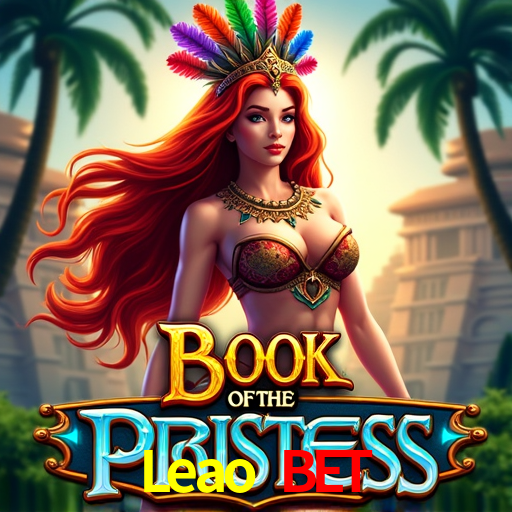 Jogo Spaceman Leao Bet