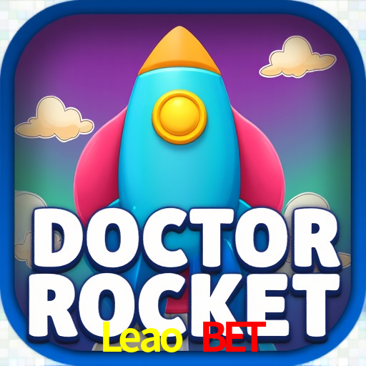 Desvendando o Mundo dos Jogos Virtuais na Leao Bet