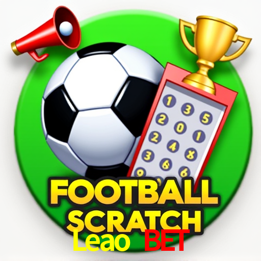 Estatísticas do Jogo Leao Bet