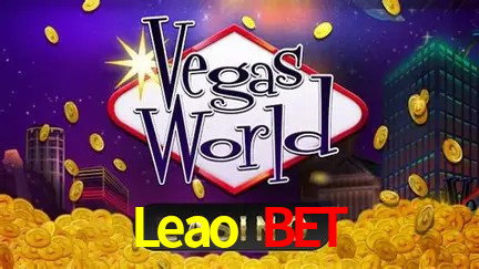 Especiais de Fim de Semana Leao Bet