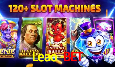 Estatísticas do Jogo Leao Bet