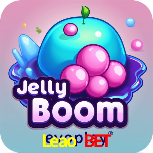 Explorando a Categoria de Eventos em Apostas na Leao Bet