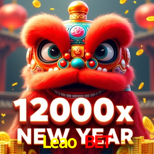 PIX Instantâneo Leao Bet