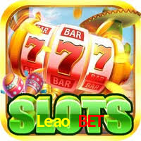 Leao Bet,Baixar Leao Bet