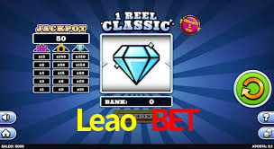 Leao Bet,Baixar Leao Bet