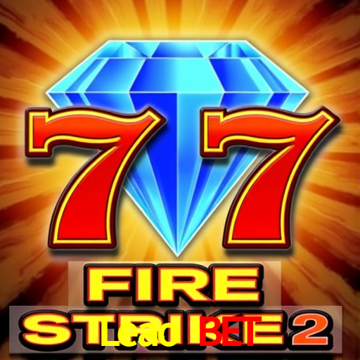 Jogo Aviator Leao Bet