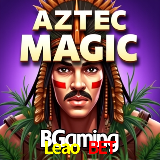 Apostas de Basquete Leao Bet