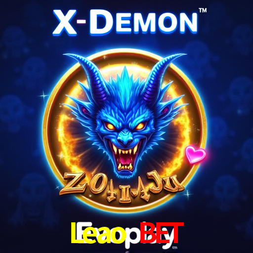 Programa VIP Leao Bet