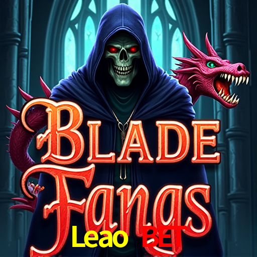 Apostas de Tênis Leao Bet