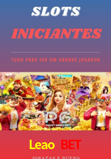 Leao Bet,Baixar Leao Bet