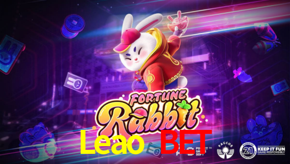 PIX Instantâneo Leao Bet