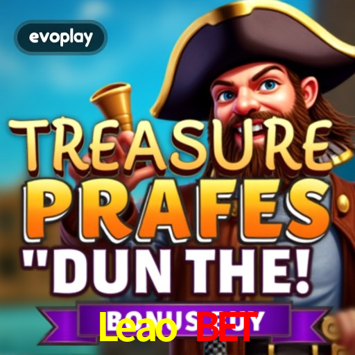 Apostas Esportivas na Leao Bet: Um Guia Completo