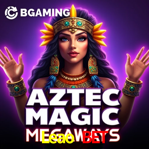 Descubra a Magia dos Jogos de Arcade no Leao Bet
