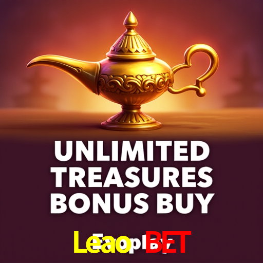 A Emoção da Loteria na Leao Bet: Uma Chance de Mudança de Vida