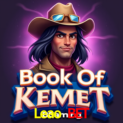 A Popularidade dos Caça-Níqueis no Leao Bet