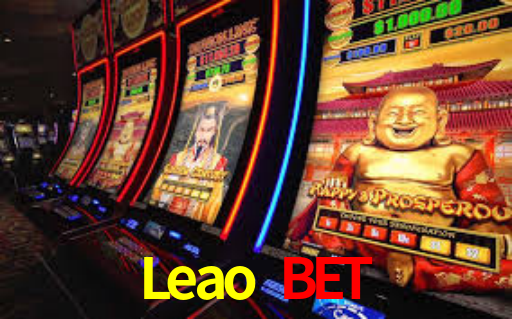 Leao Bet,Baixar Leao Bet