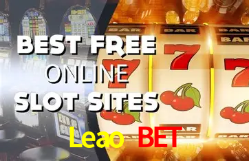 Integração de APIs Leao Bet