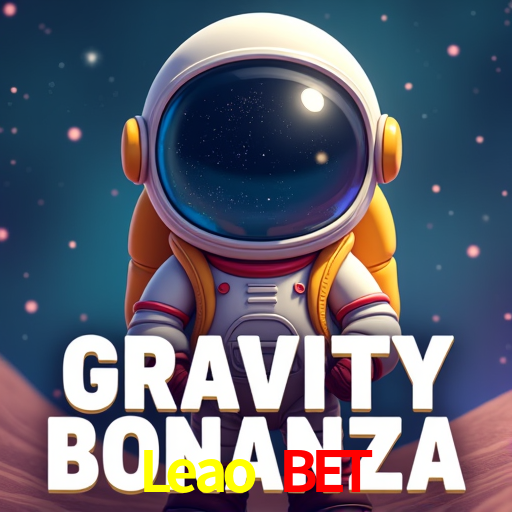 Provedores de Jogos Leao Bet