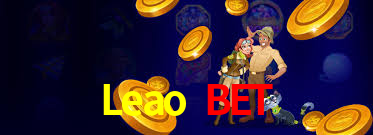 Leao Bet