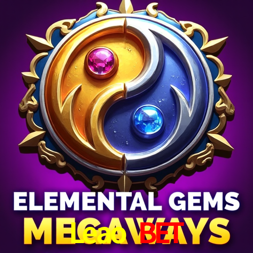 Descubra o Mundo do Cassino Online com Leao Bet